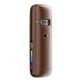 Voopoo Vmate E2 Vape Kit