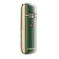 Voopoo Vmate E2 Vape Kit