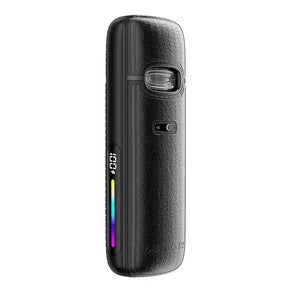Voopoo Vmate E2 Vape Kit