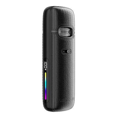 Voopoo Vmate E2 Vape Kit
