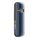 Voopoo Vmate E2 Vape Kit