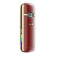 Voopoo Vmate E2 Vape Kit