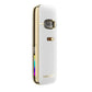 Voopoo Vmate E2 Vape Kit