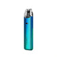 Voopoo Vmate i2 Vape Kit