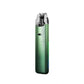 Voopoo Vmate i2 Vape Kit