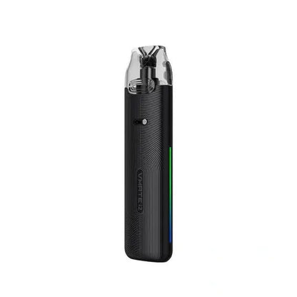Voopoo Vmate i2 Vape Kit