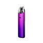 Voopoo Vmate i2 Vape Kit