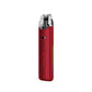 Voopoo Vmate i2 Vape Kit