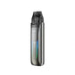 Voopoo Vmate Max Vape Kit