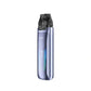 Voopoo Vmate Max Vape Kit
