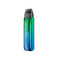 Voopoo Vmate Max Vape Kit