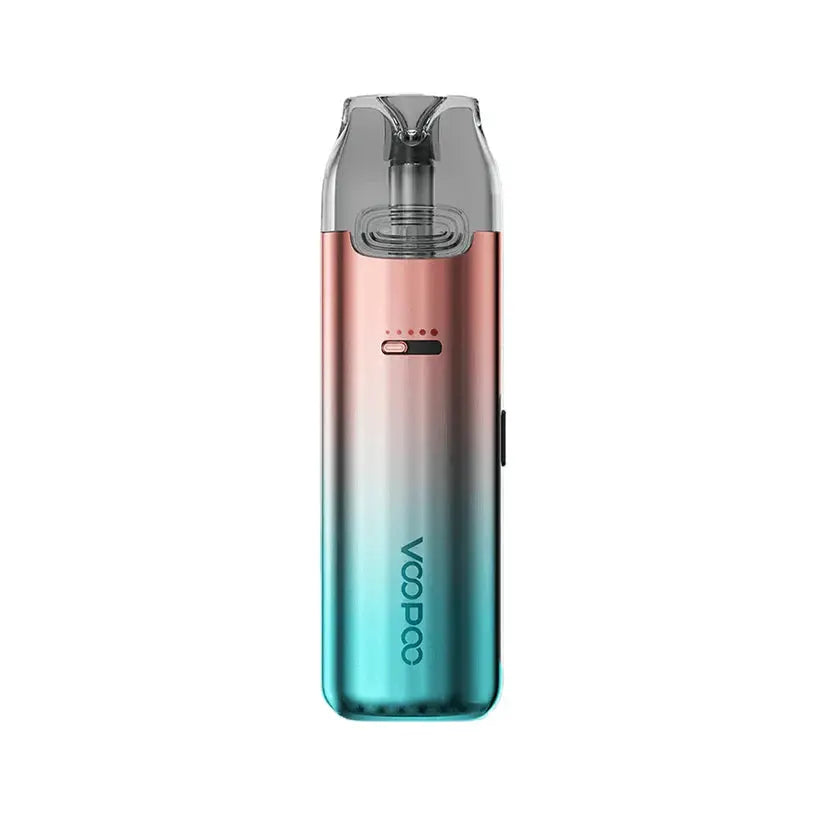 Voopoo Vmate Pro Vape Kit