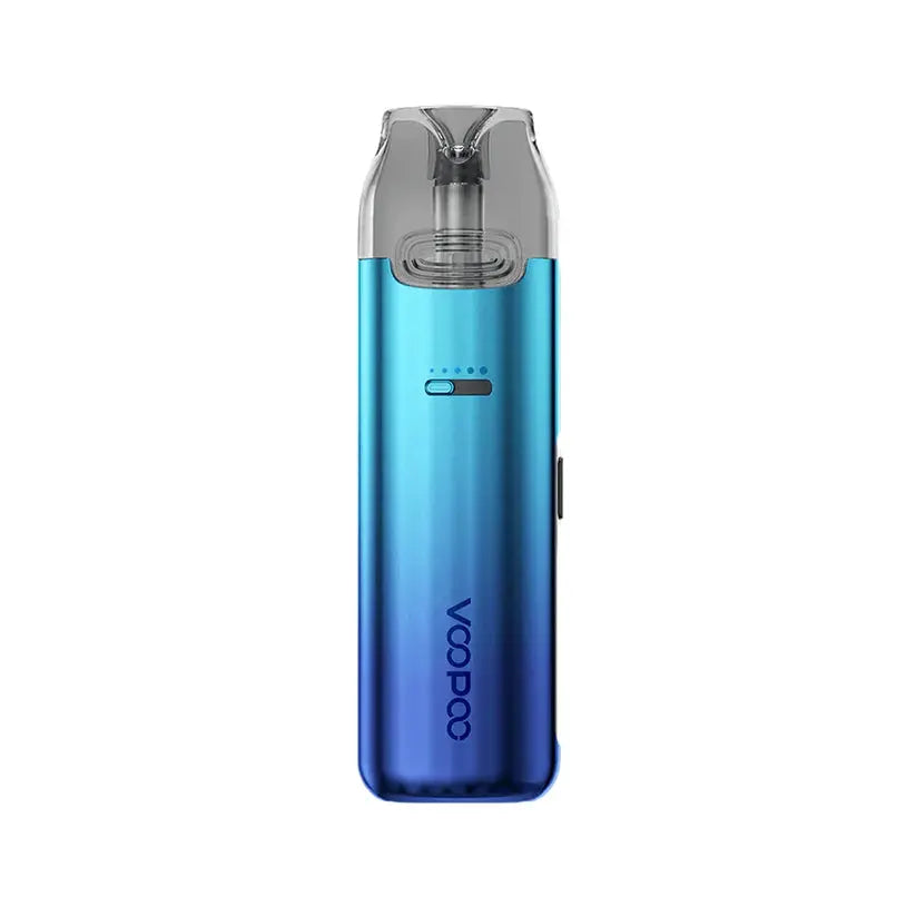 Voopoo Vmate Pro Vape Kit