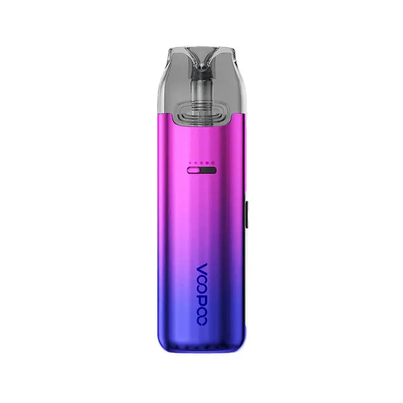 Voopoo Vmate Pro Vape Kit