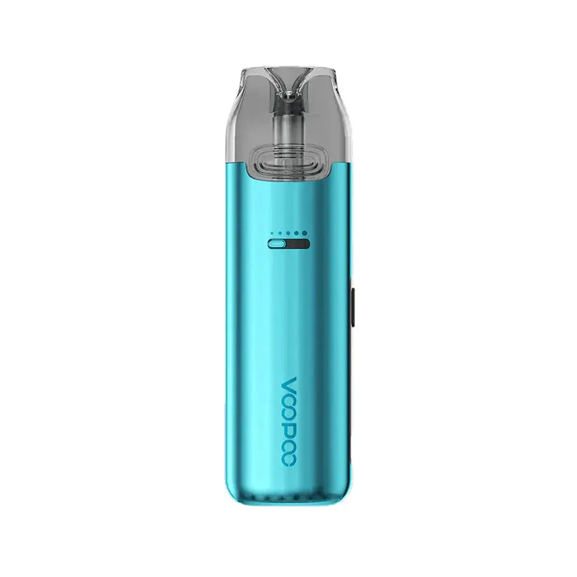 Voopoo Vmate Pro Vape Kit