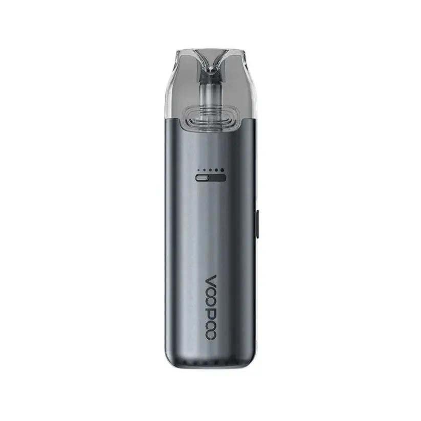 Voopoo Vmate Pro Vape Kit