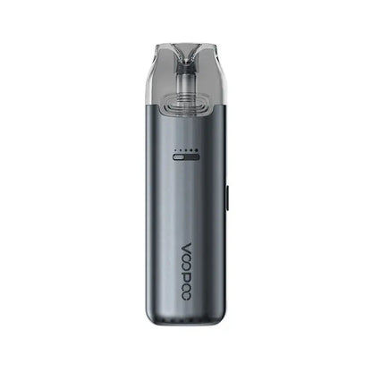 Voopoo Vmate Pro Vape Kit