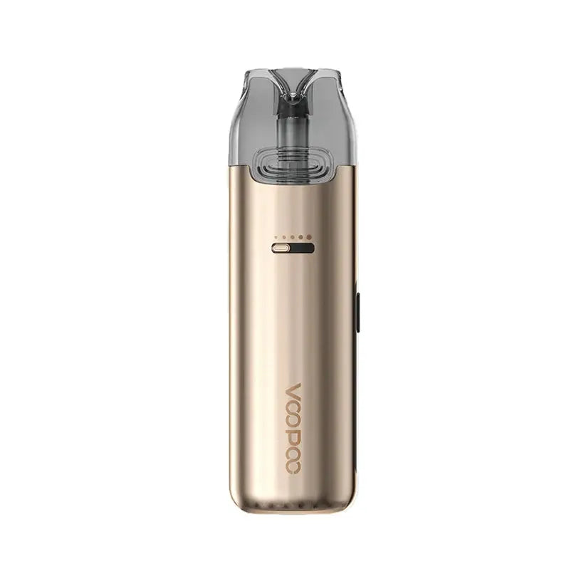 Voopoo Vmate Pro Vape Kit