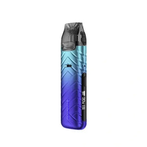 Voopoo Vmate Pro Power Edition Vape Kit