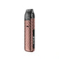 Voopoo Vmate Pro Power Edition Vape Kit