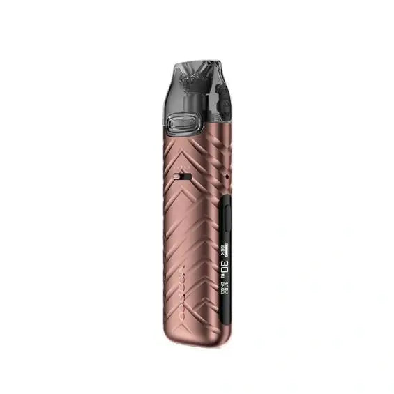 Voopoo Vmate Pro Power Edition Vape Kit