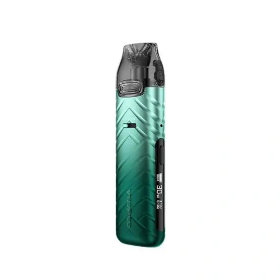 Voopoo Vmate Pro Power Edition Vape Kit