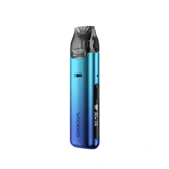 Voopoo Vmate Pro Power Edition Vape Kit