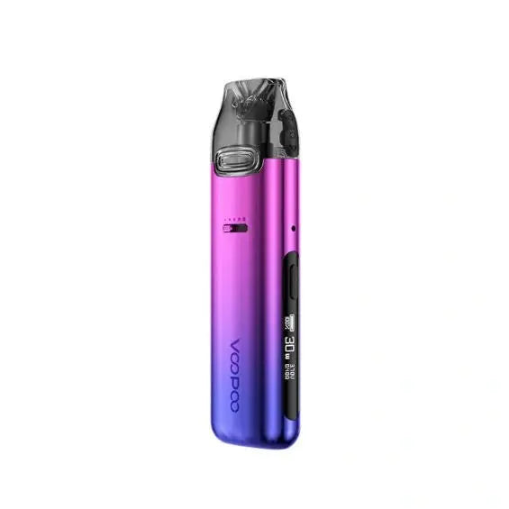 Voopoo Vmate Pro Power Edition Vape Kit