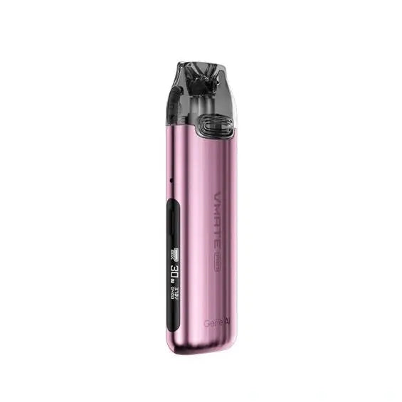 Voopoo Vmate Pro Power Edition Vape Kit