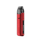 Voopoo Vmate Pro Power Edition Vape Kit