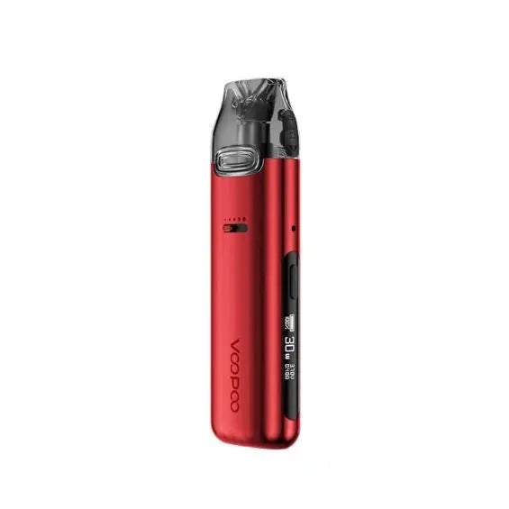 Voopoo Vmate Pro Power Edition Vape Kit