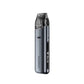 Voopoo Vmate Pro Power Edition Vape Kit