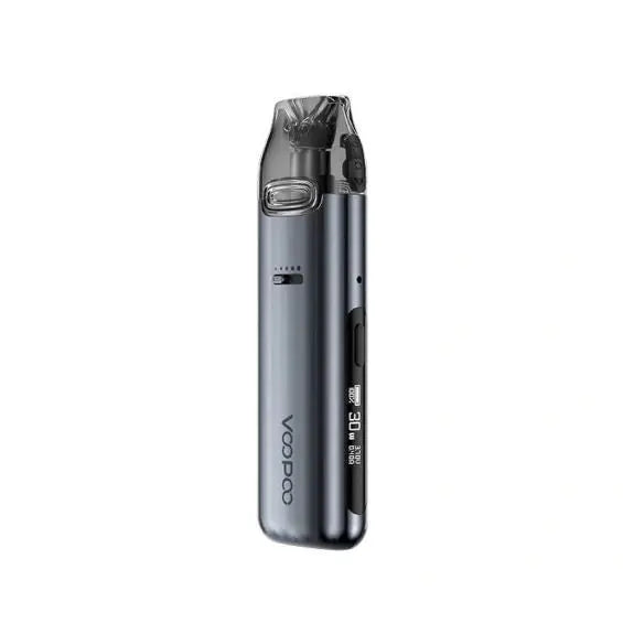 Voopoo Vmate Pro Power Edition Vape Kit