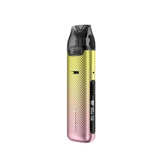 Voopoo Vmate Pro Power Edition Vape Kit