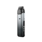 Voopoo Vmate Pro Power Edition Vape Kit
