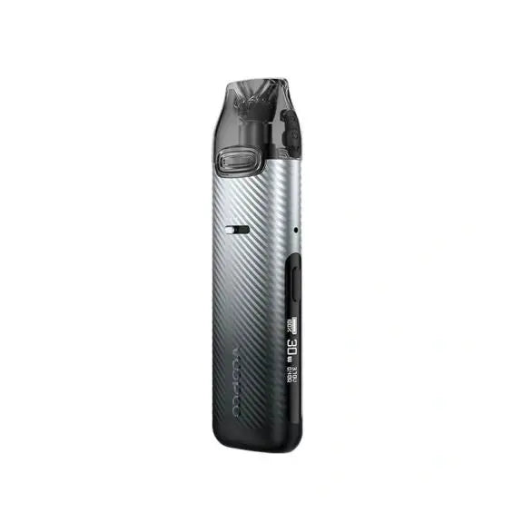Voopoo Vmate Pro Power Edition Vape Kit