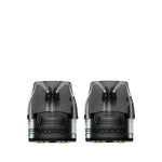 VooPoo Vmate Top Fill Replacement Pods 2ml (2 Pods)