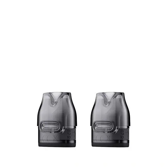 Voopoo Vmate V2 Replacement Pod