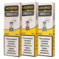 Voopoo PNP X Replacement Coils
