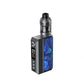Voopoo Drag 4 Vape Kit