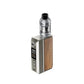 Voopoo Drag 4 Vape Kit