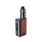 Voopoo Drag 4 Vape Kit