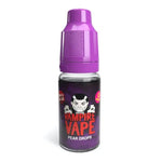 Pear Drops E-Liquid by Vampire Vape