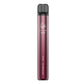 Watermelon Elf Bar 600 V2 Disposable Vape