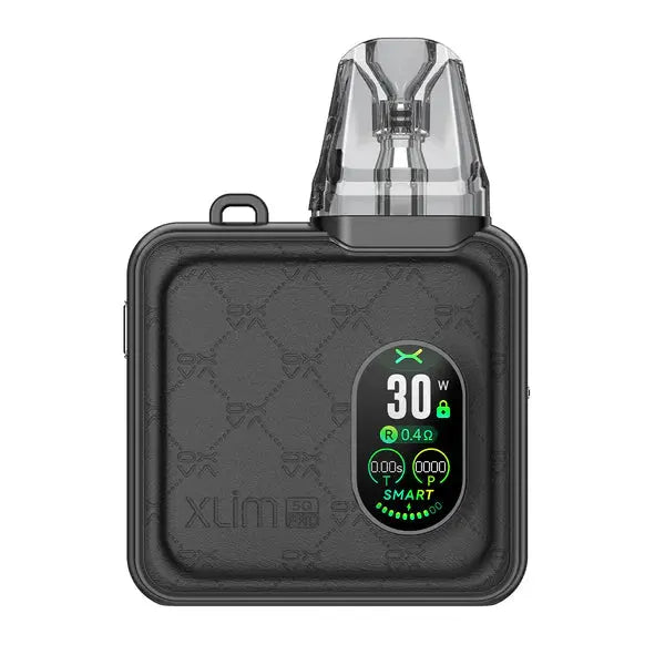 OXVA Xlim SQ Pro Vape Kit