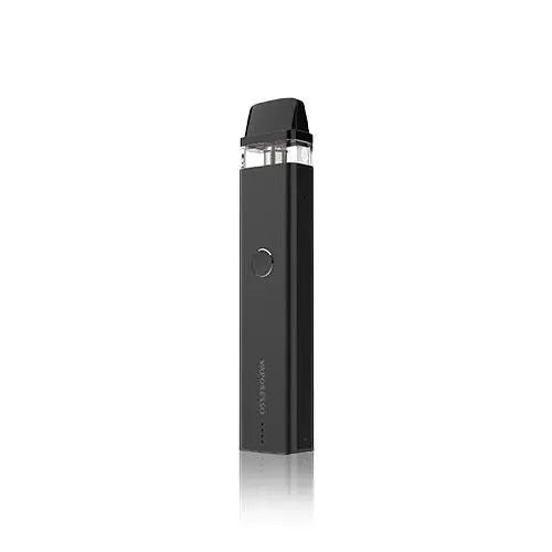 Vaporesso Xros 2 Pod Vape Kit