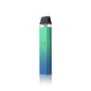 Vaporesso Xros 2 Pod Vape Kit