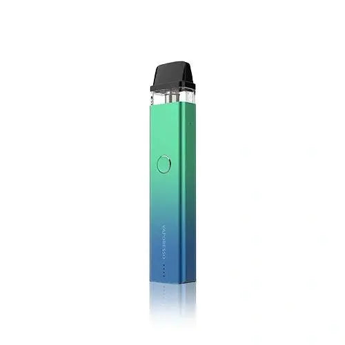 Vaporesso Xros 2 Pod Vape Kit