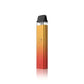 Vaporesso Xros 2 Pod Vape Kit