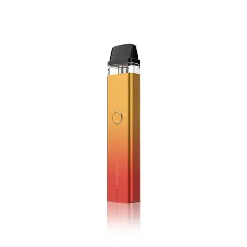 Vaporesso Xros 2 Pod Vape Kit